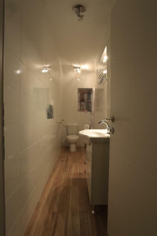 Booking Zadar Villa Franov With Pool, 10 Min From The Old Town Of Zadar Exterior foto