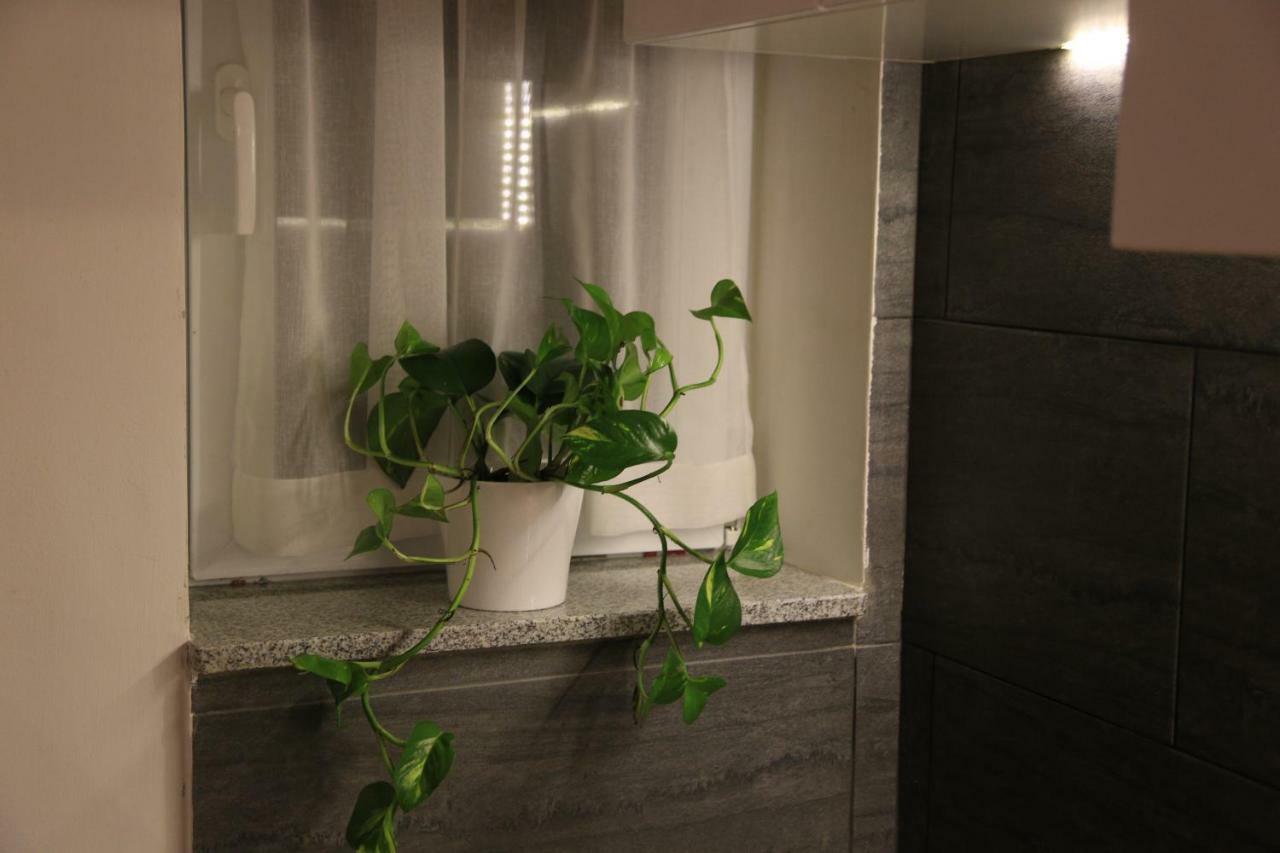 Booking Zadar Villa Franov With Pool, 10 Min From The Old Town Of Zadar Exterior foto