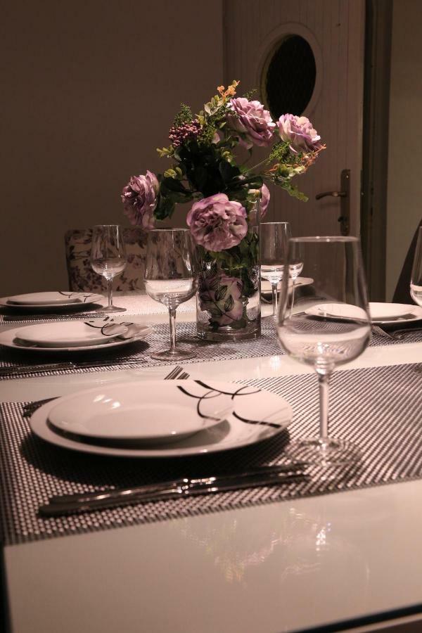 Booking Zadar Villa Franov With Pool, 10 Min From The Old Town Of Zadar Exterior foto