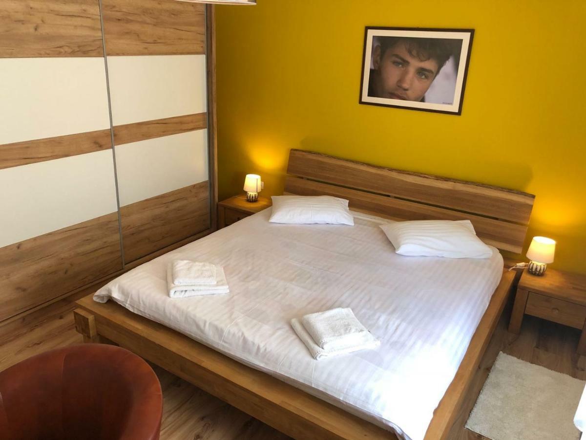 Booking Zadar Villa Franov With Pool, 10 Min From The Old Town Of Zadar Exterior foto