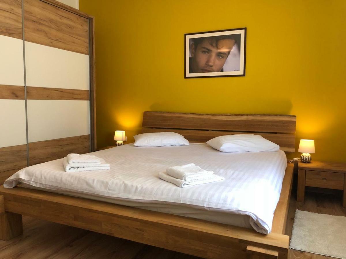 Booking Zadar Villa Franov With Pool, 10 Min From The Old Town Of Zadar Exterior foto